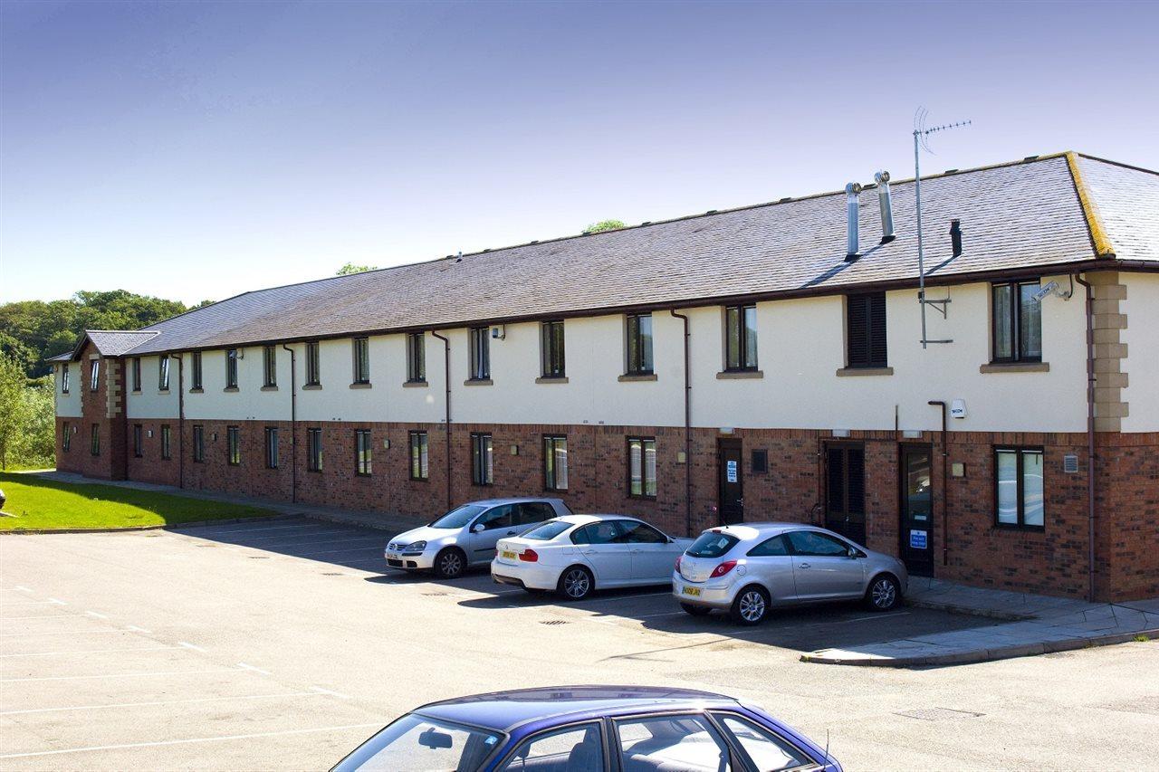 Premier Inn Premier Inn Silverstone Syresham Exterior foto